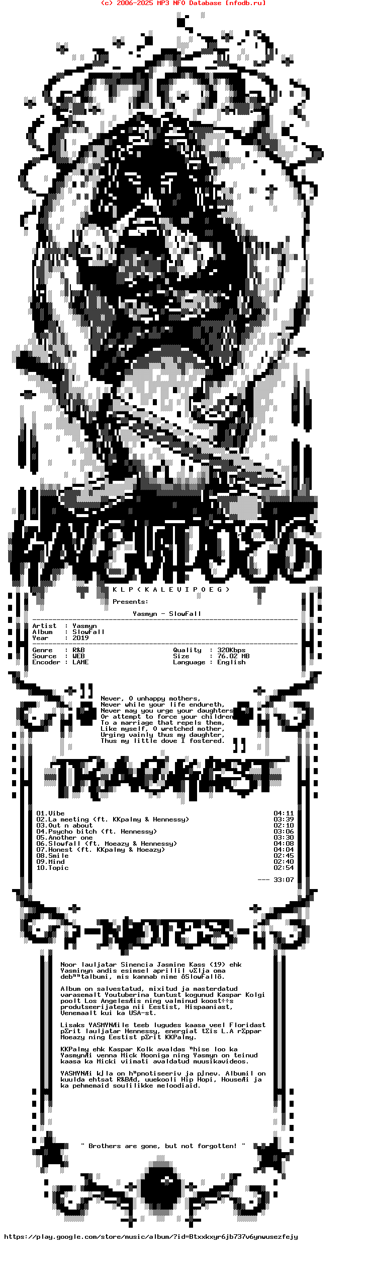 Yasmyn-Slowfall-WEB-2019-Klp