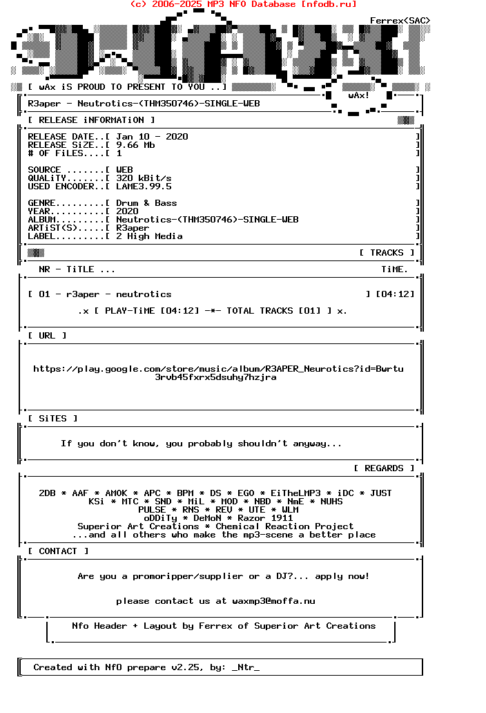 R3Aper-Neutrotics-(THM350746)-Single-WEB-2020