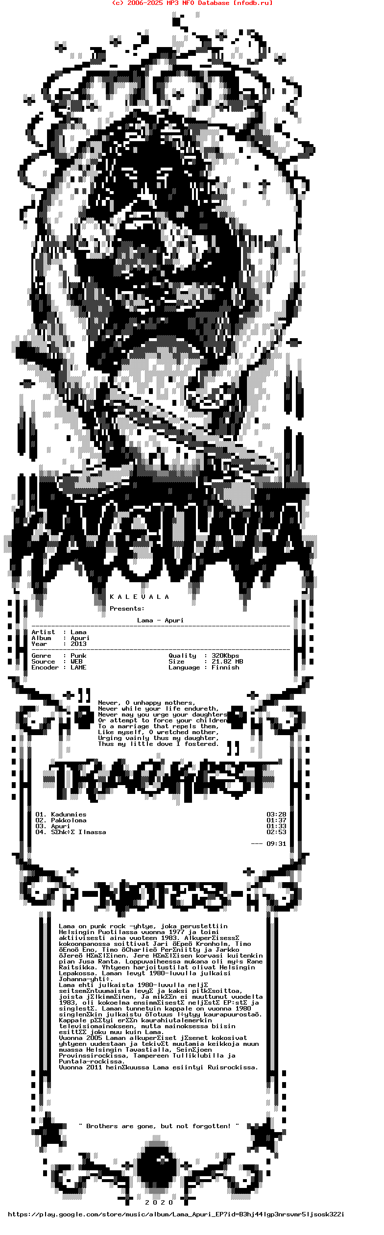 Lama-Apuri-EP-WEB-FI-2013-KALEVALA