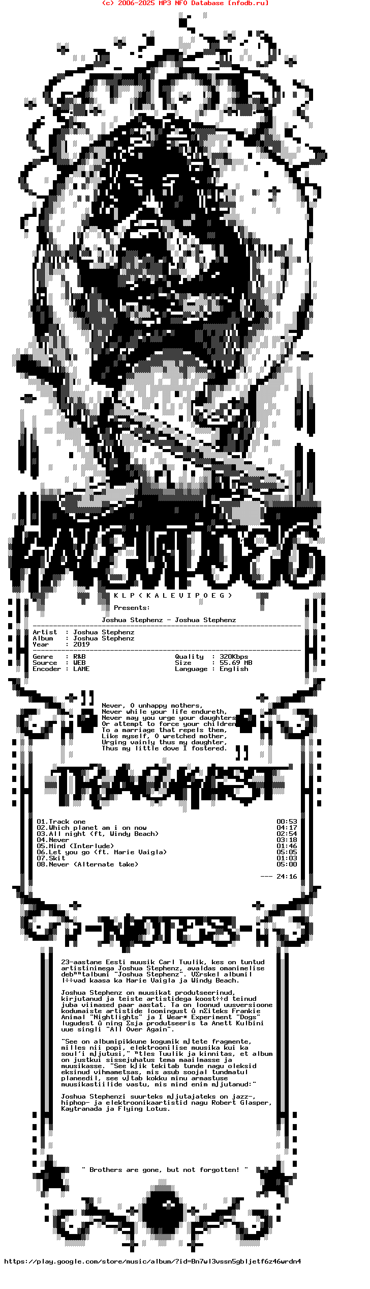 Joshua_Stephenz-Joshua_Stephenz-WEB-2019-Klp