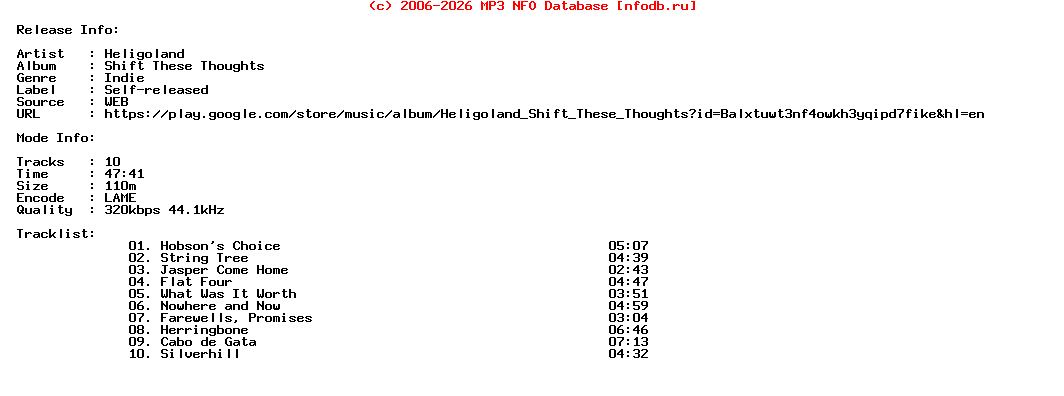 Heligoland-Shift_These_Thoughts-WEB-2003