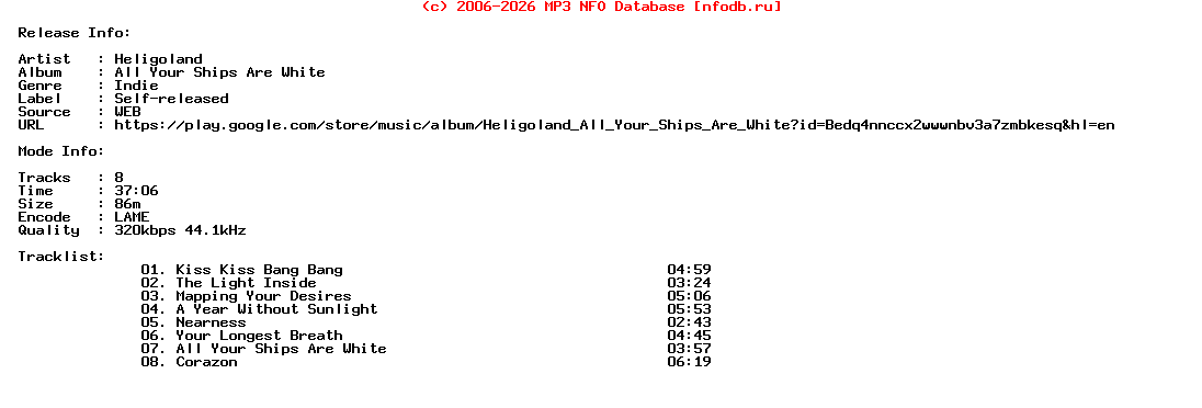 Heligoland-All_Your_Ships_Are_White-WEB-2010