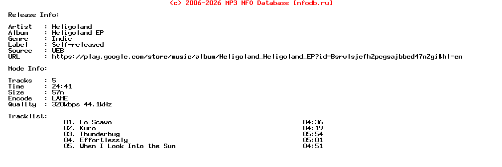 Heligoland-Heligoland_Ep-WEB-2000