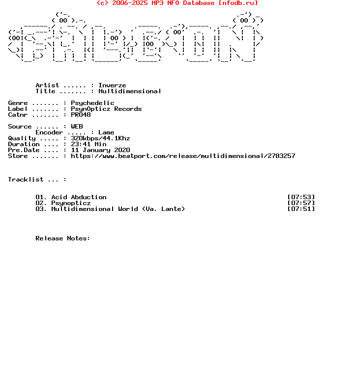 Inverze-Multidimensional-WEB-2020-FALCON