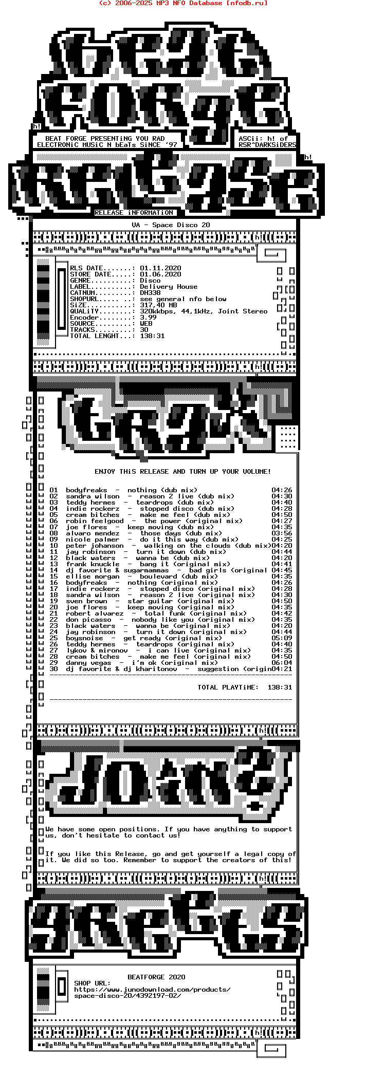 VA-Space_Disco_20-(DH338)-WEB-2020