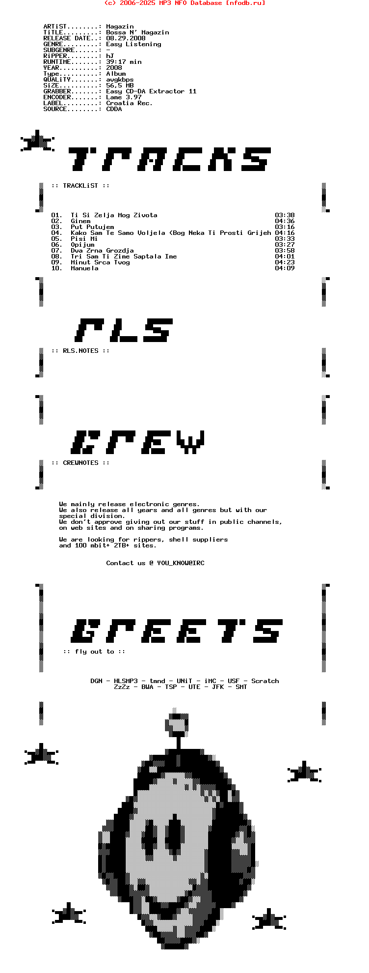 Magazin-Bossa_N_Magazin-HR-2008