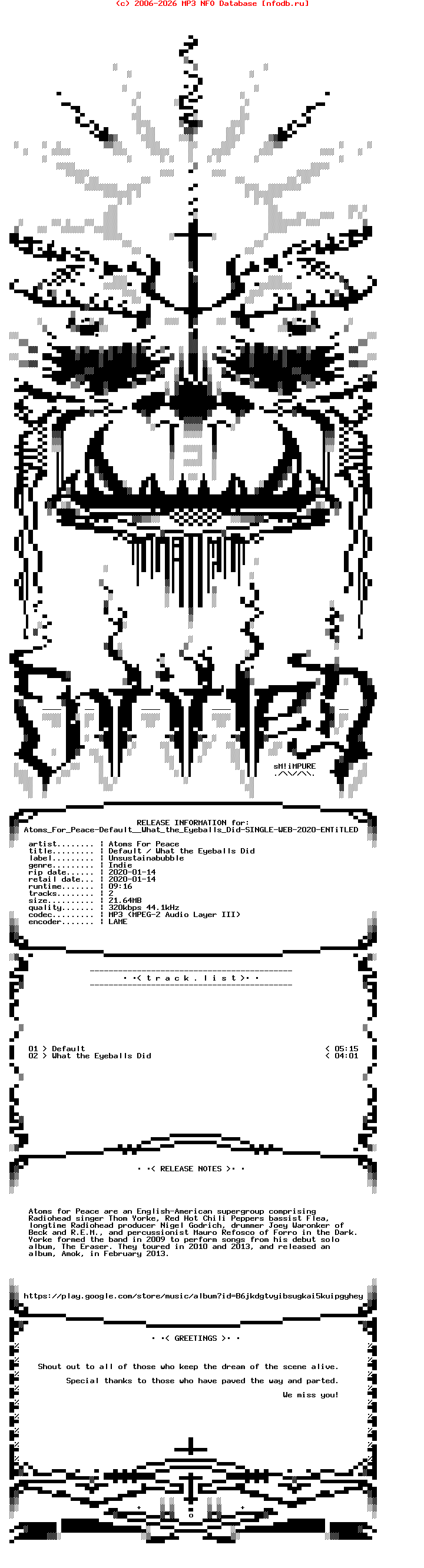 Atoms_For_Peace-Default__What_The_Eyeballs_Did-Single-WEB-2020