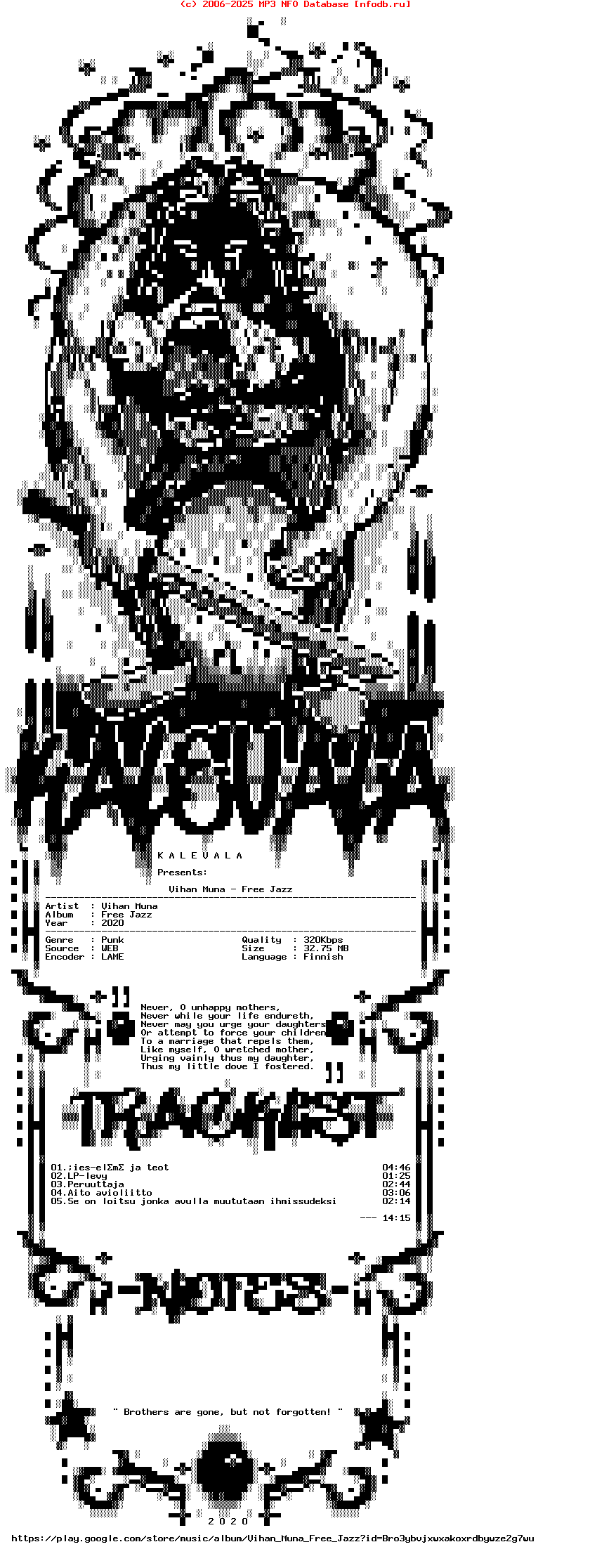 Vihan_Muna-Free_Jazz-WEB-FI-2020-KALEVALA