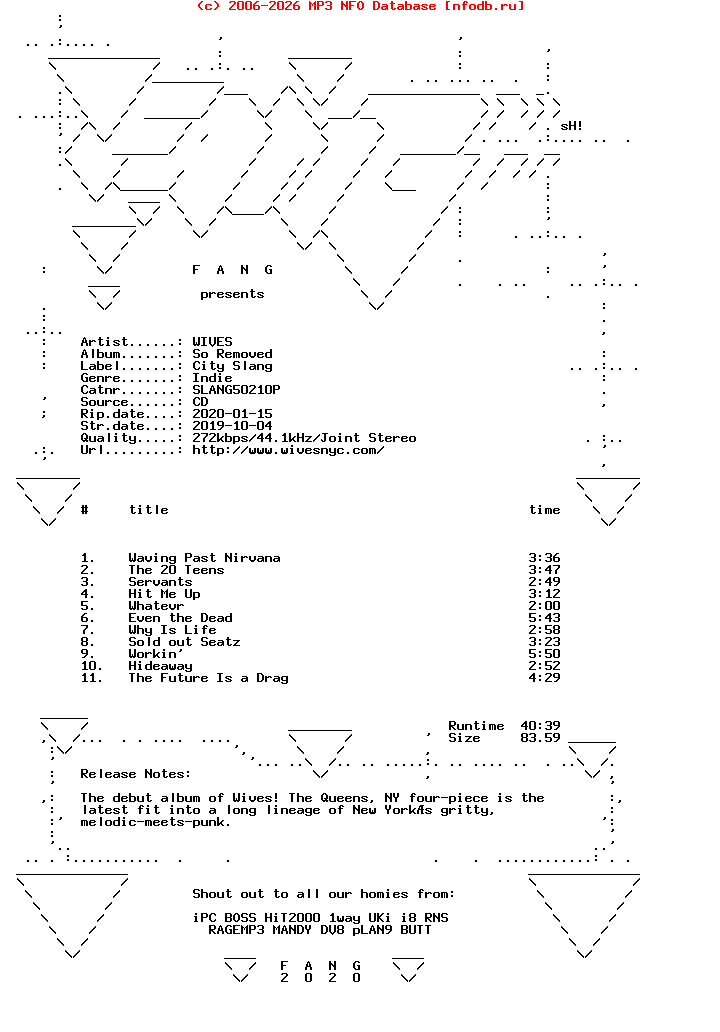 Wives-So_Removed-(SLANG50210P)-Promo-CD-2019