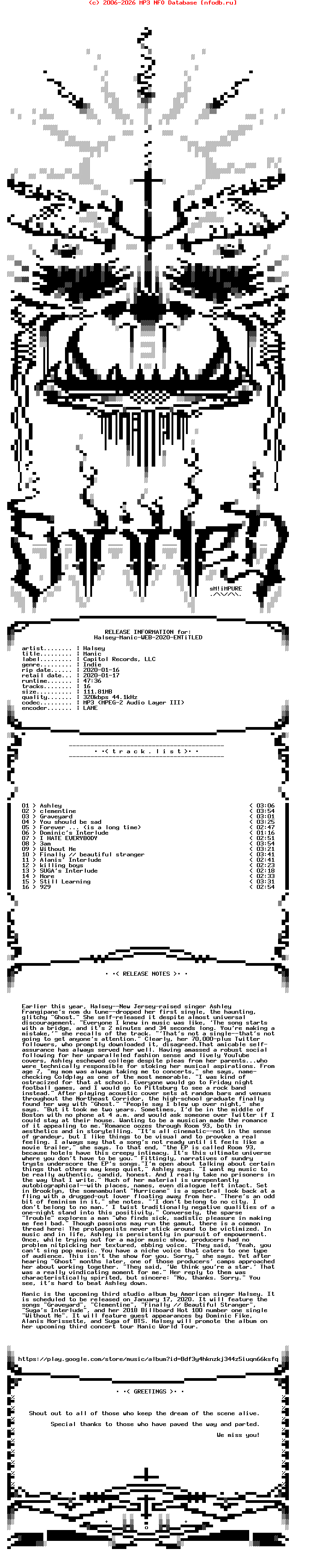 Halsey-Manic-WEB-2020