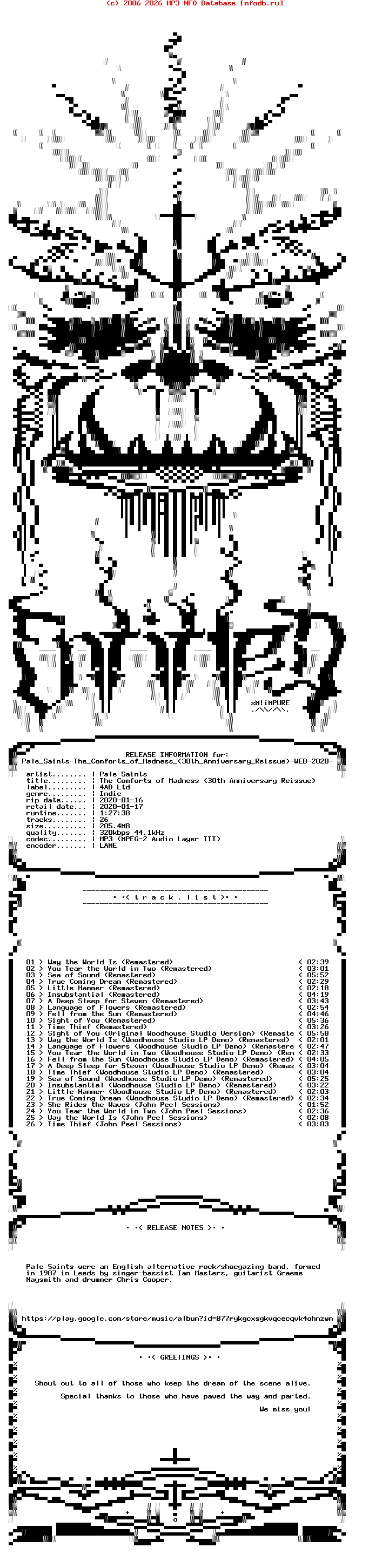 Pale_Saints-The_Comforts_Of_Madness_(30TH_ANNIVERSARY_REISSUE)-WEB-2020