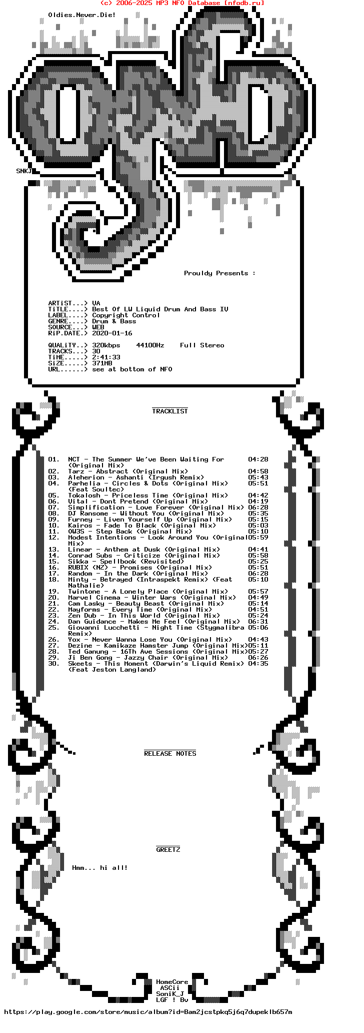 VA-Best_Of_Lw_Liquid_Drum_And_Bass_Iv-WEB-2020-OND