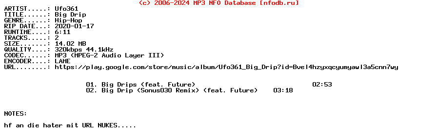 Ufo361_Feat.Future_-_Big_Drip-Single-WEB-DE-2020-Amphe