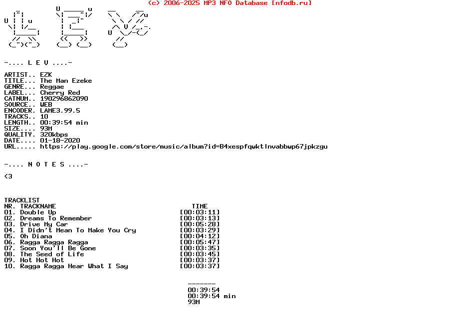 Ezk-The_Man_Ezeke-WEB-2019