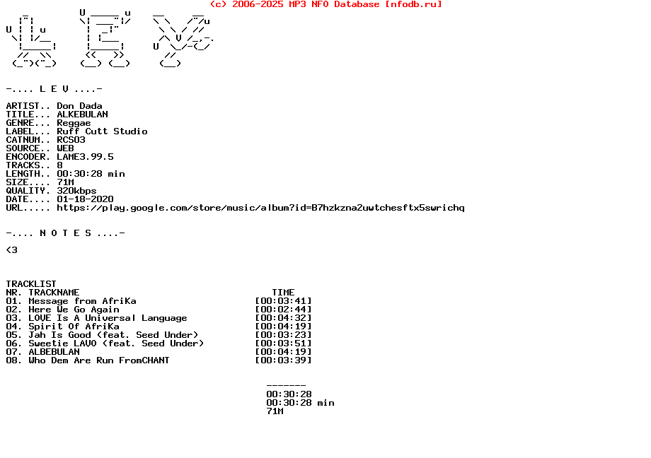 Don_Dada-Alkebulan-WEB-2020