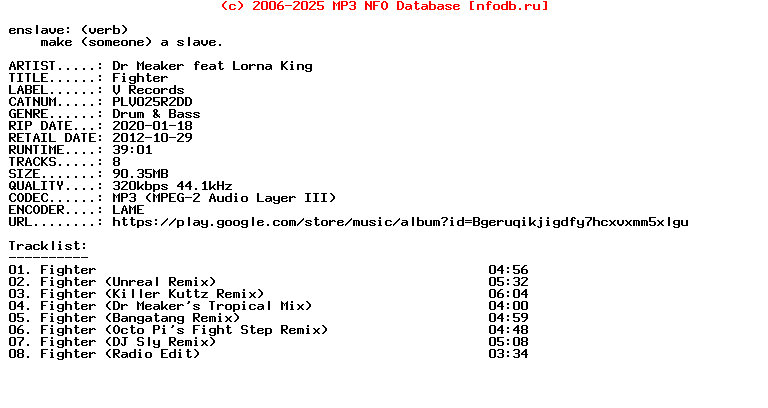 Dr_Meaker_Feat_Lorna_King-Fighter-(PLV025R2DD)-WEB-2012