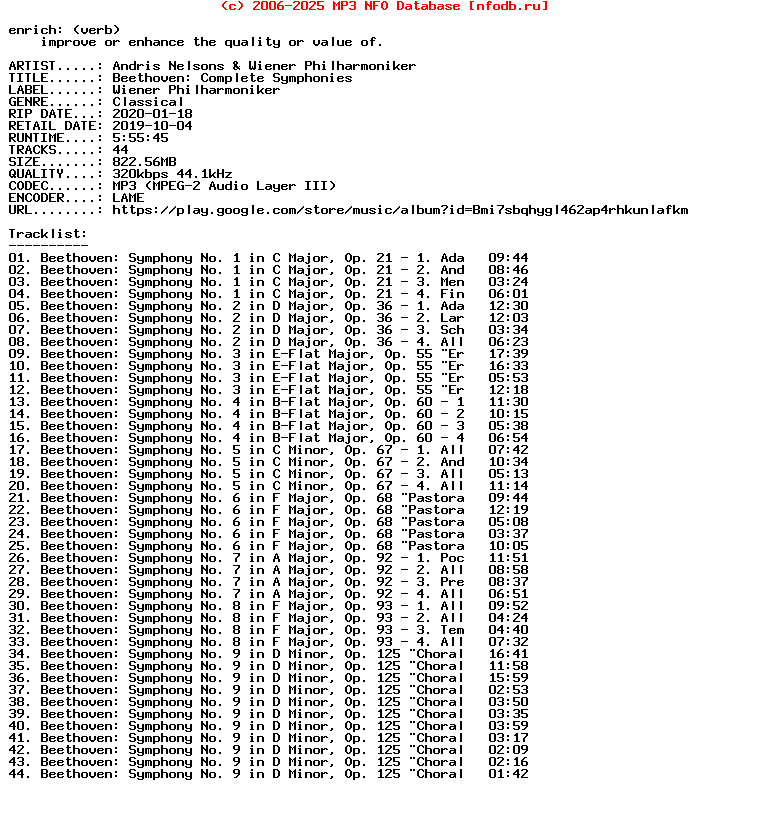 Andris_Nelsons_And_Wiener_Philharmoniker-Beethoven_Complete_Symphonies-WEB-2019