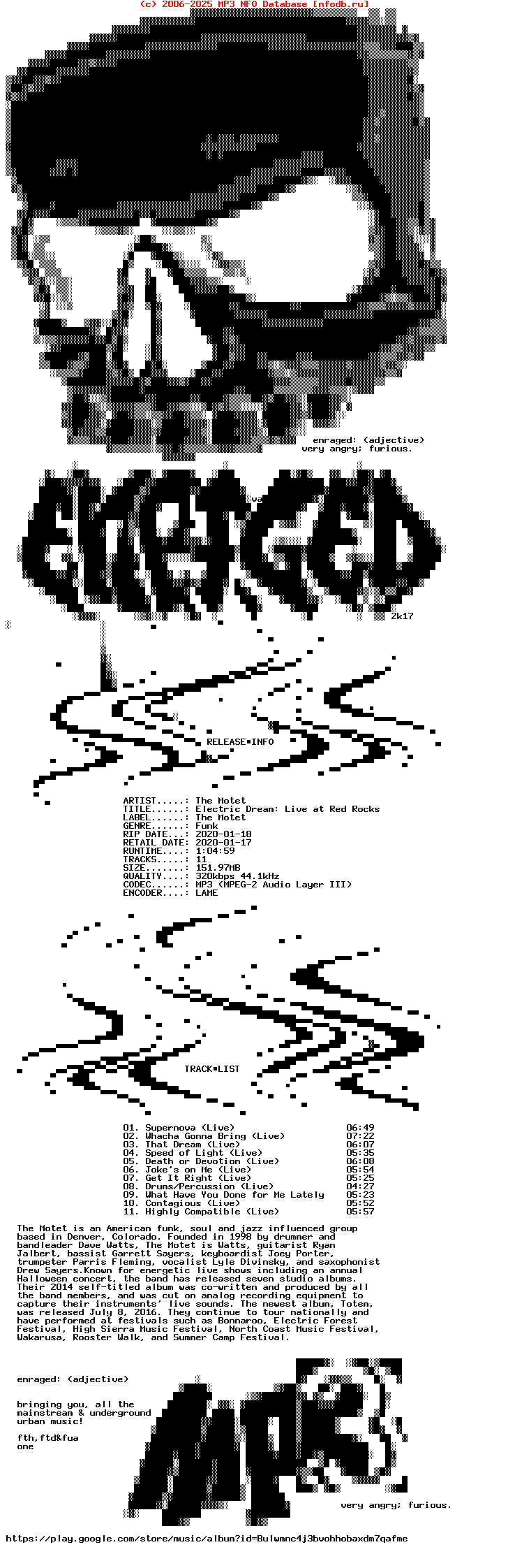 The_Motet-Electric_Dream_Live_At_Red_Rocks-WEB-2020
