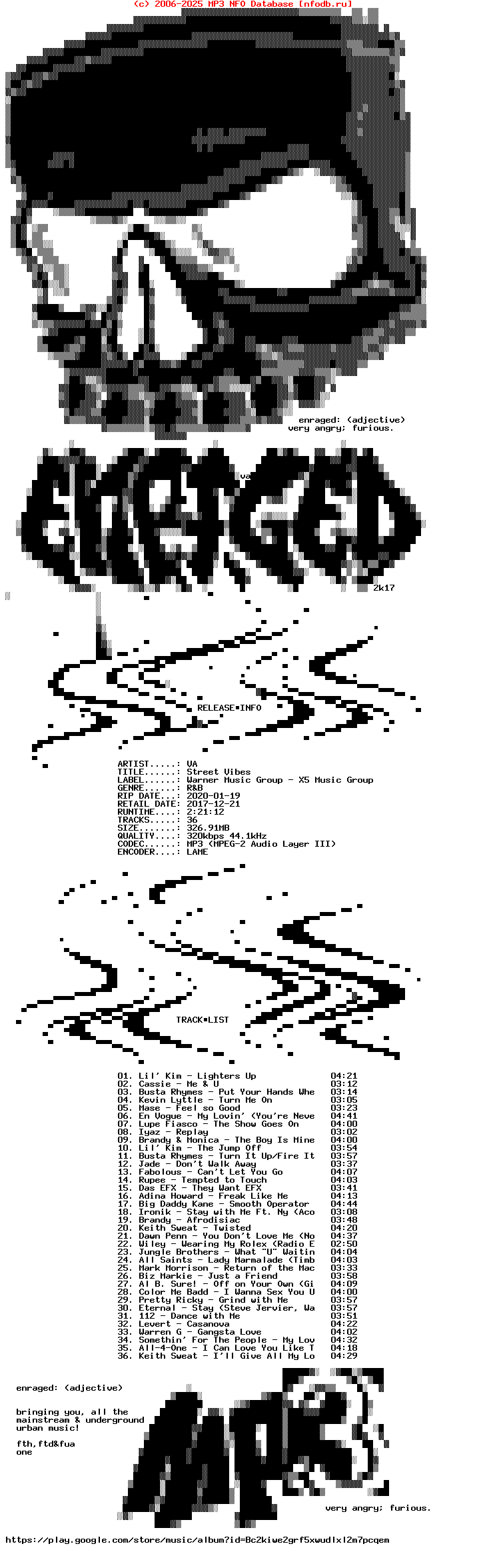 VA-Street_Vibes-WEB-2017