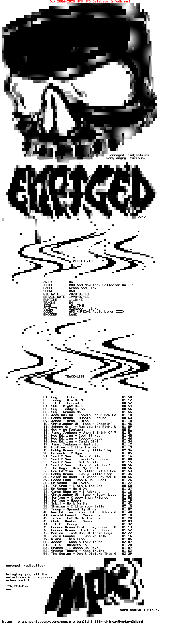 VA-Rnb_And_New_Jack_Collector_Vol._1-WEB-1998