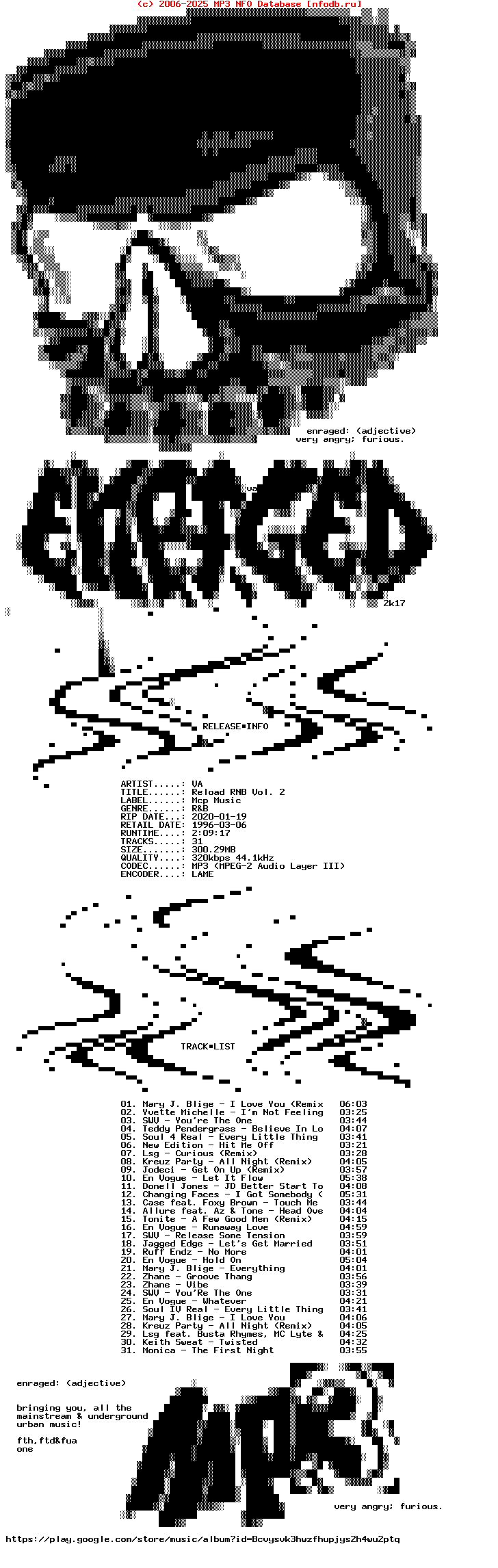 VA-Reload_Rnb_Vol._2-WEB-1996