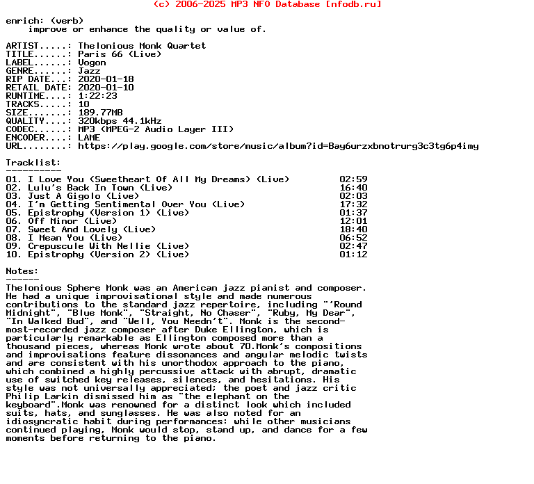 Thelonious_Monk_Quartet-Paris_66_(LIVE)-WEB-2020