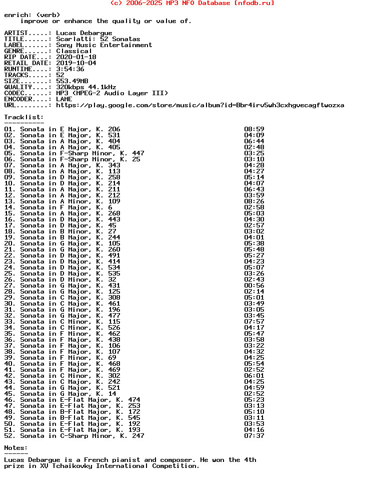 Lucas_Debargue-Scarlatti_52_Sonatas-WEB-2019