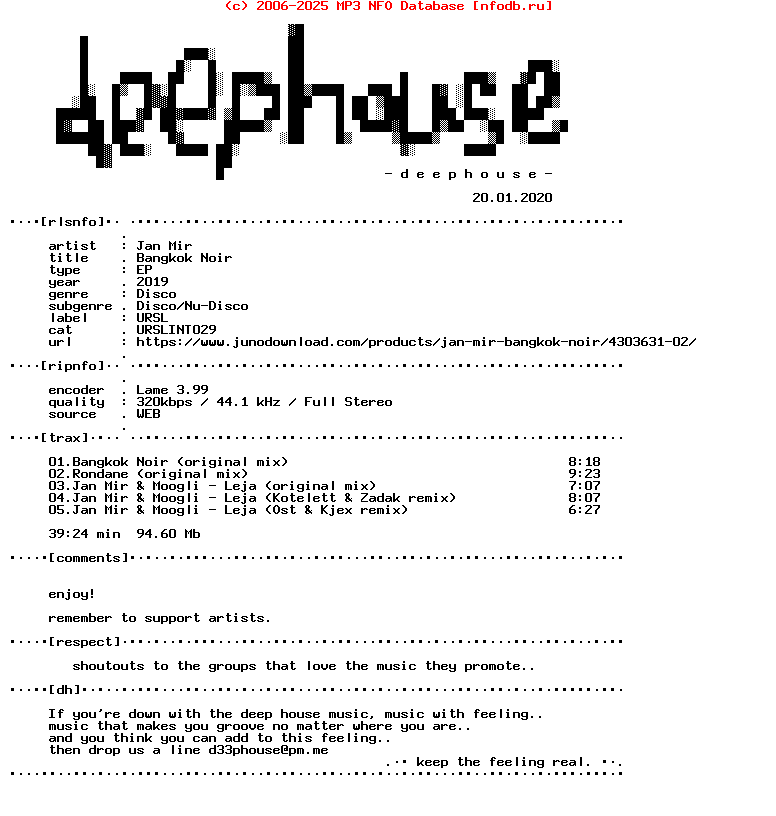 Jan_Mir--Bangkok_Noir-(URSLINT029)-WEB-2019-dh