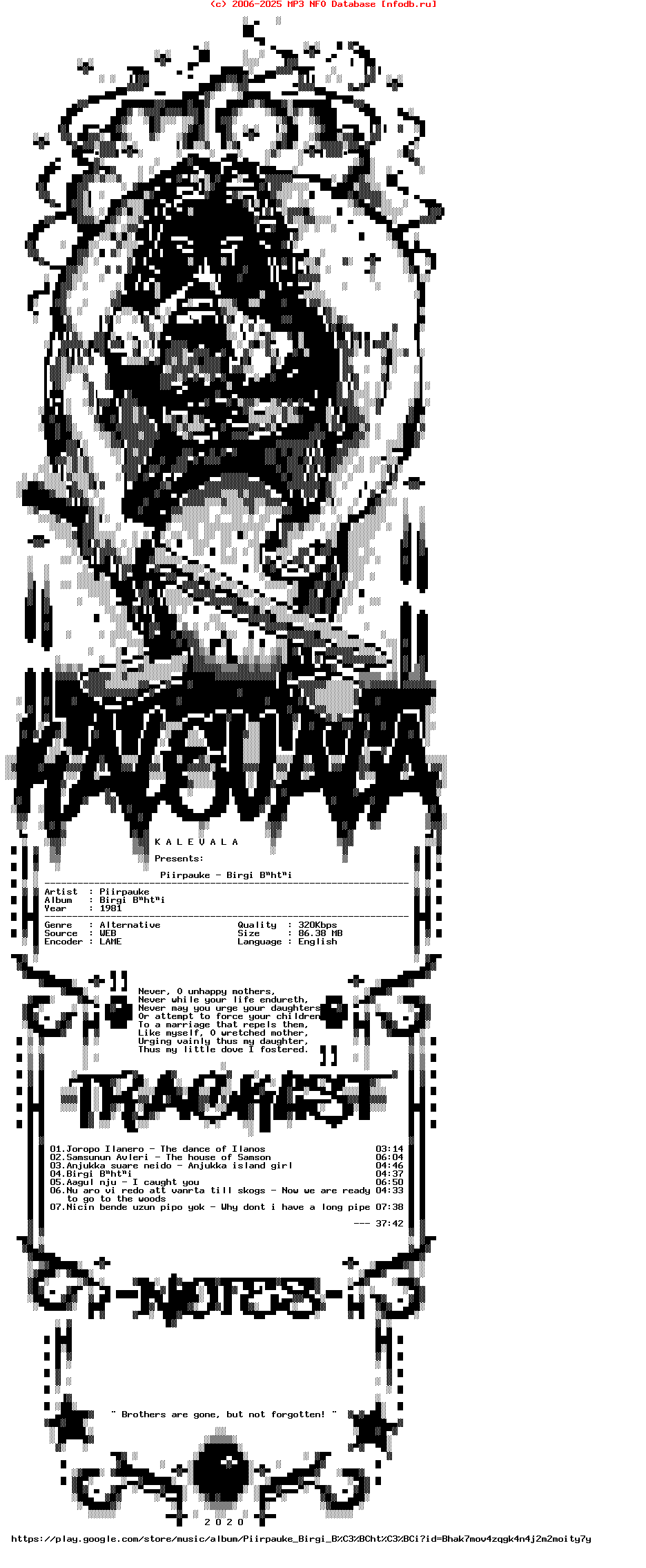 Piirpauke-Birgi_Buhtui-WEB-1981-Kalevala_Int