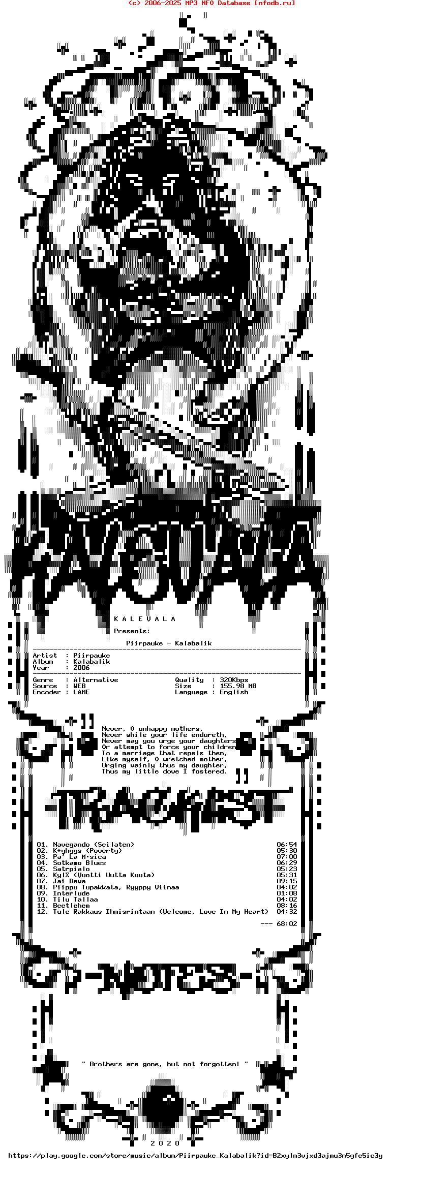Piirpauke-Kalabalik-WEB-2006-Kalevala_Int