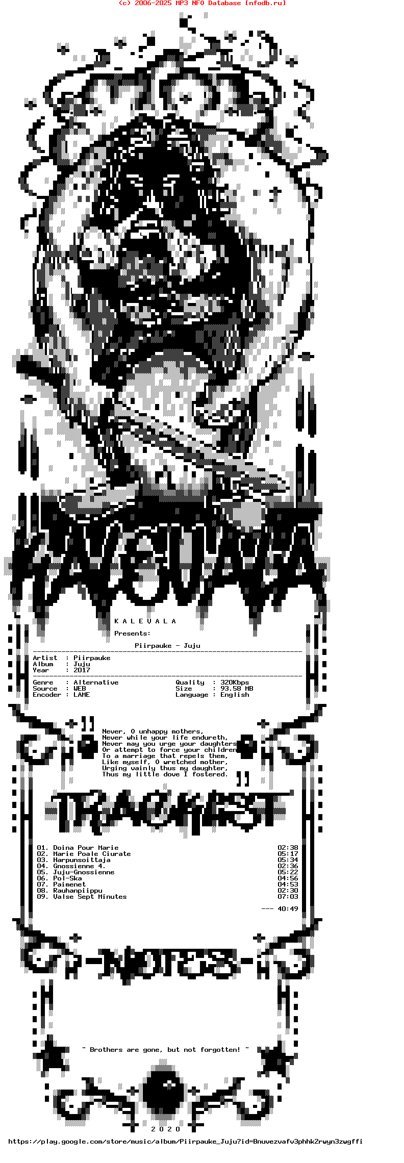 Piirpauke-Juju-WEB-2017-KALEVALA