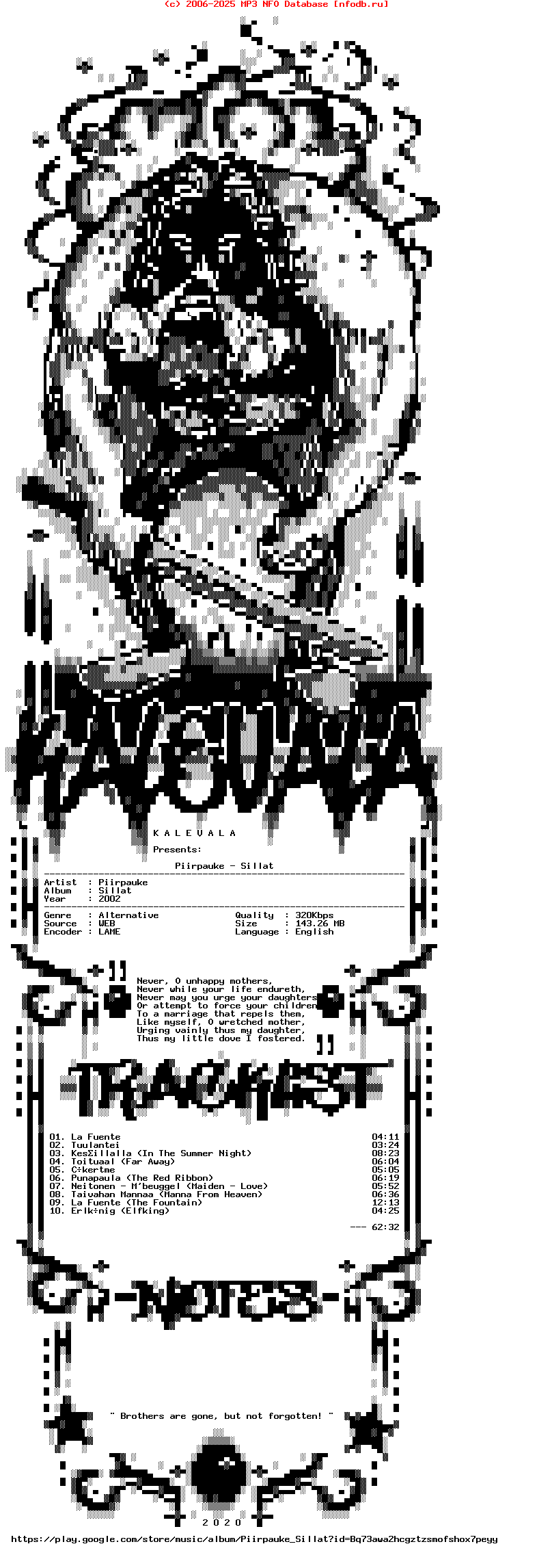Piirpauke-Sillat-WEB-2002-KALEVALA