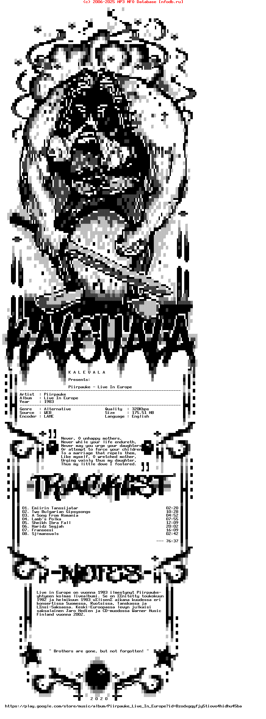 Piirpauke-Live_In_Europe-Reissue-WEB-1983-KALEVALA