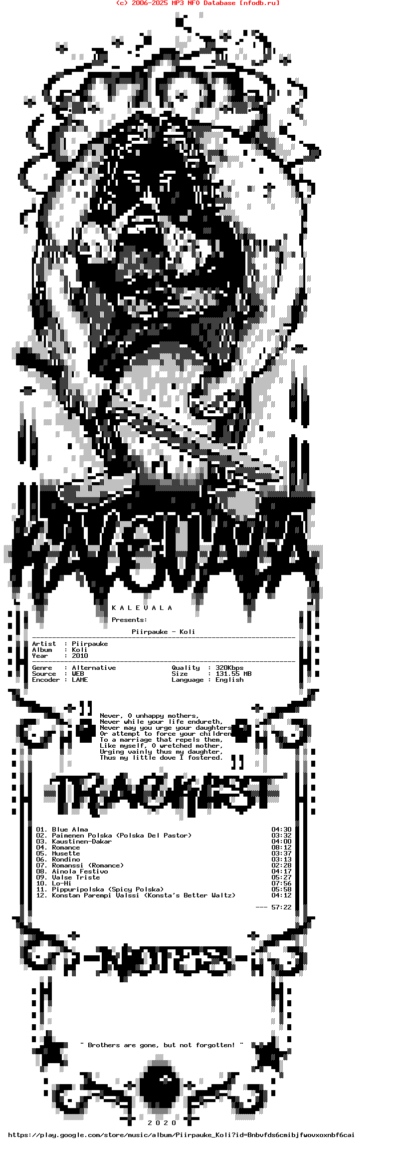 Piirpauke-Koli-WEB-2010-Kalevala_Int