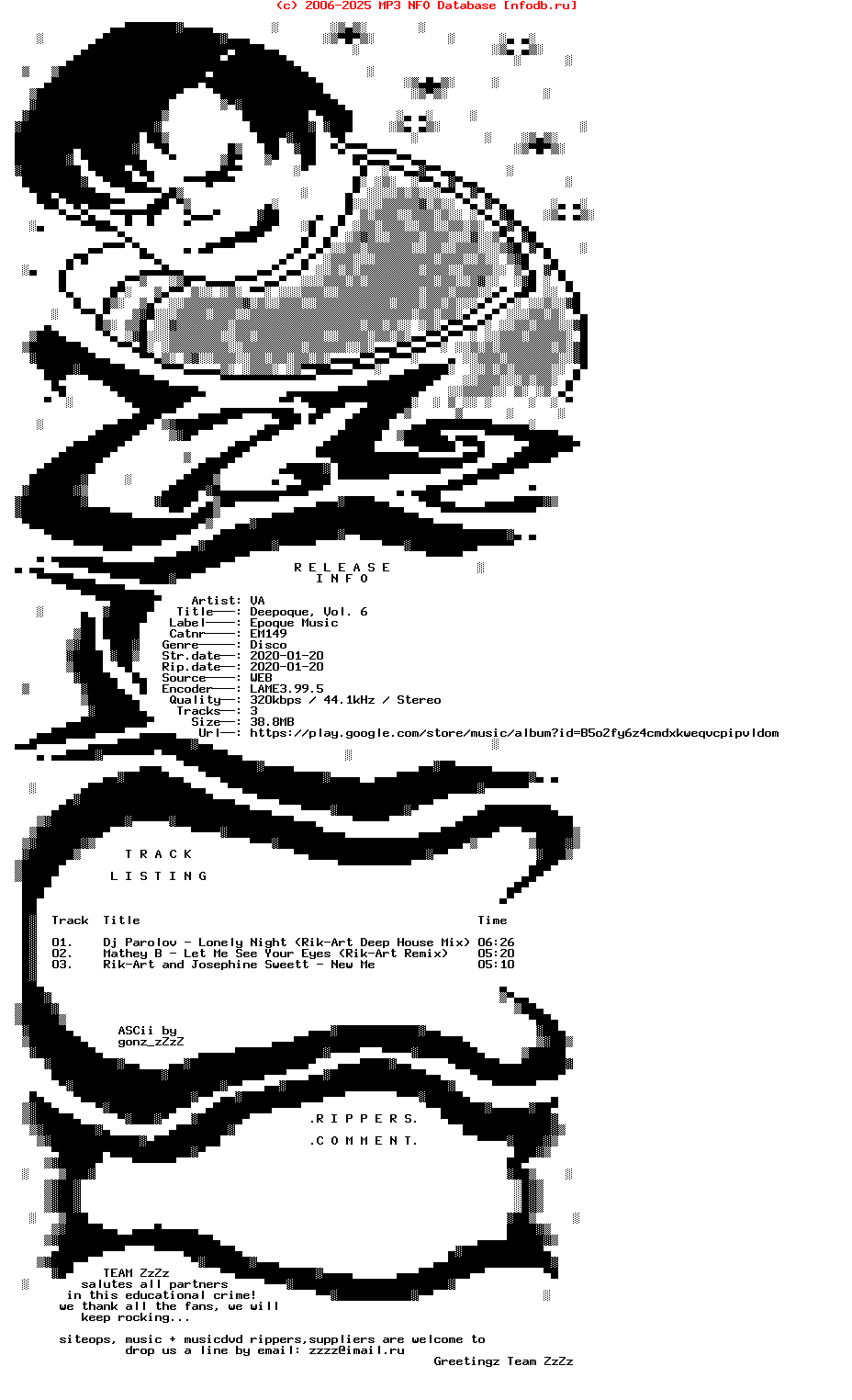 VA_-_Deepoque_Vol_6-(EM149)-WEB-2020-ZzZz