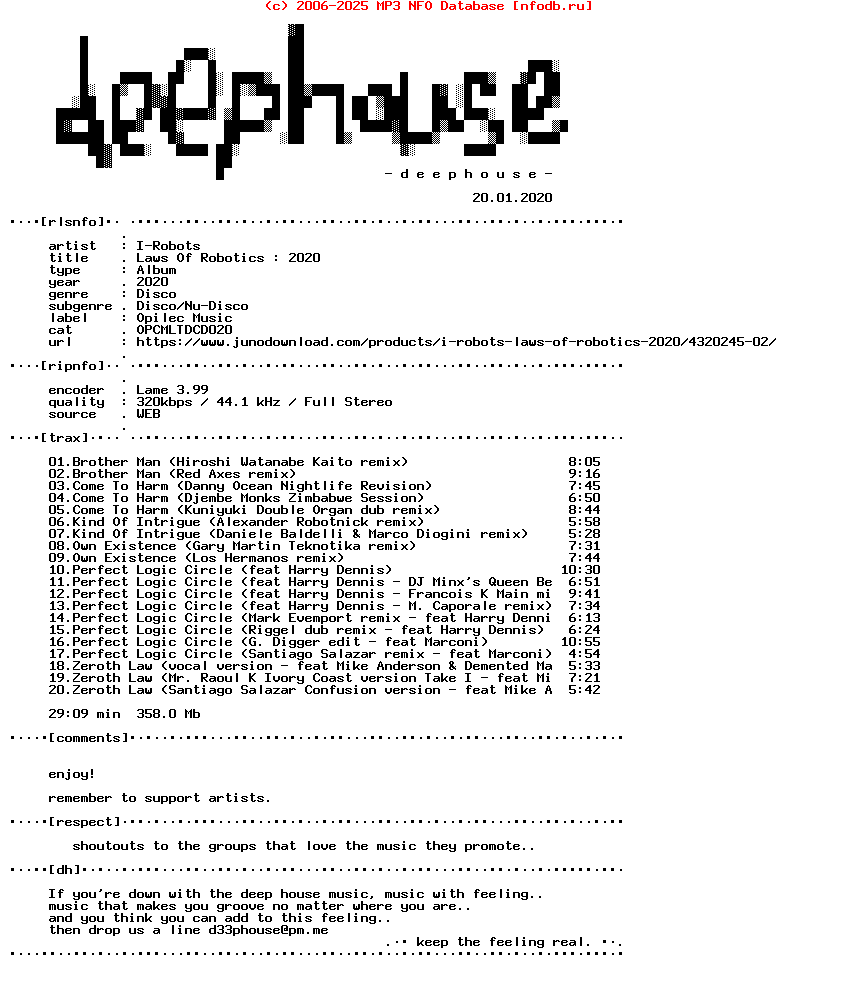 I-Robots--Laws_Of_Robotics___2020-(OPCMLTDCD020)-WEB-2020-dh