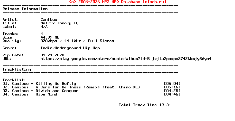 Canibus-Matrix_Theory_Iv-WEB-2020