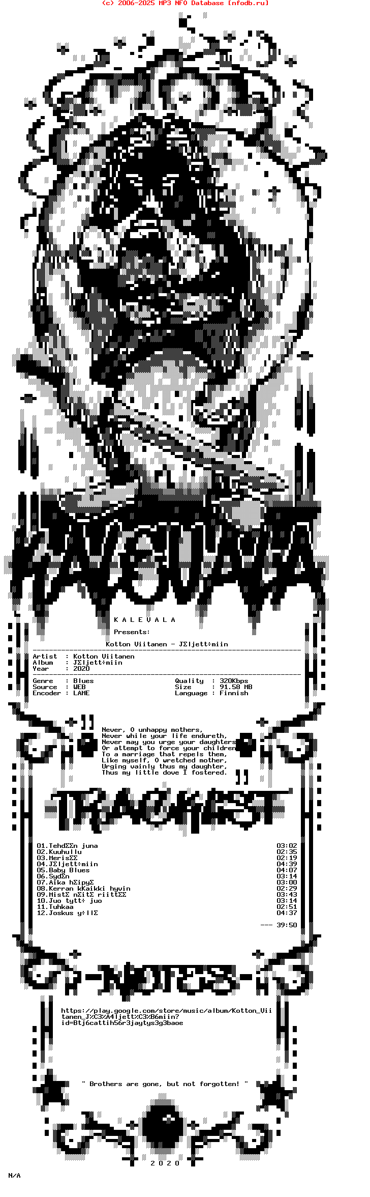 Kotton_Viitanen-Jaljettomiin-WEB-FI-2020-KALEVALA