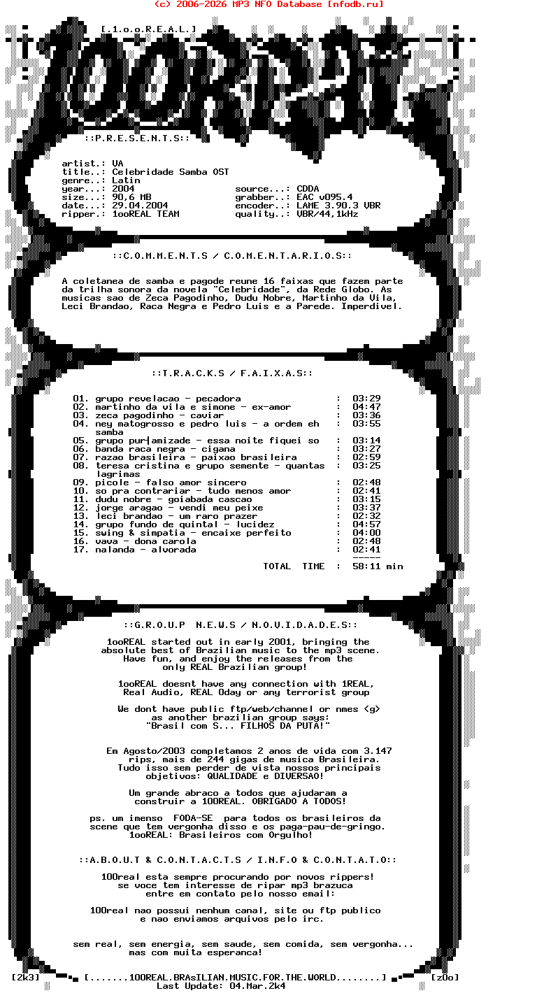 VA-Celebridade_Samba_Ost-Br-2004-100REAL
