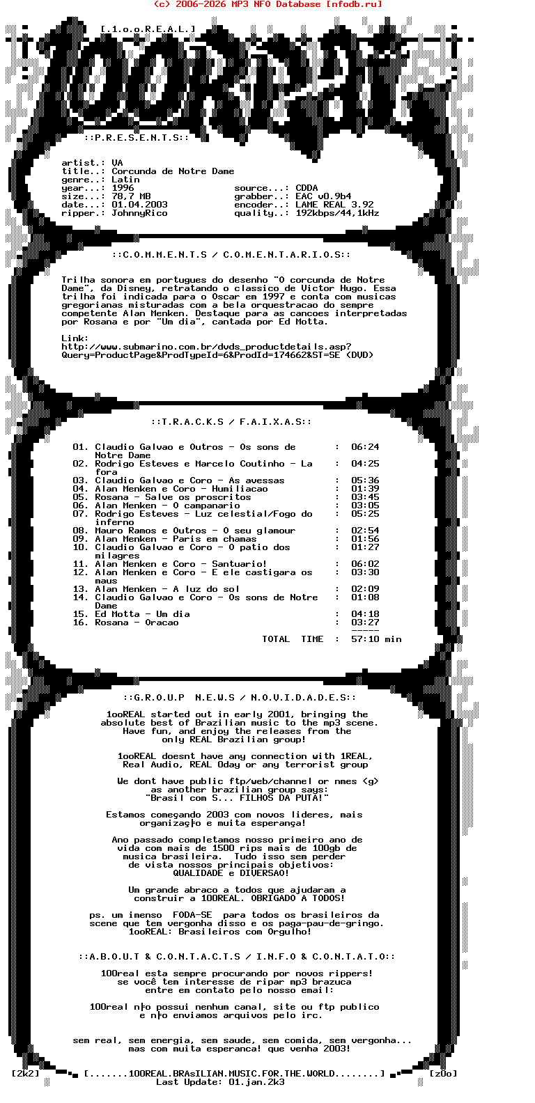 VA-Corcunda_De_Notre_Dame-Br-1996-100REAL