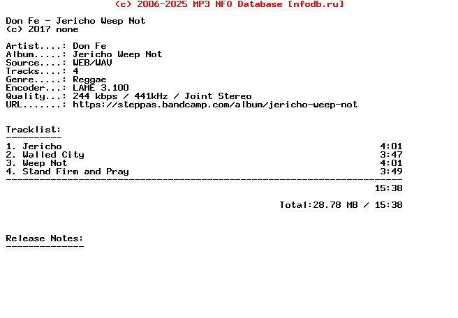 Don_Fe-Jericho_Weep_Not-WEB-2017