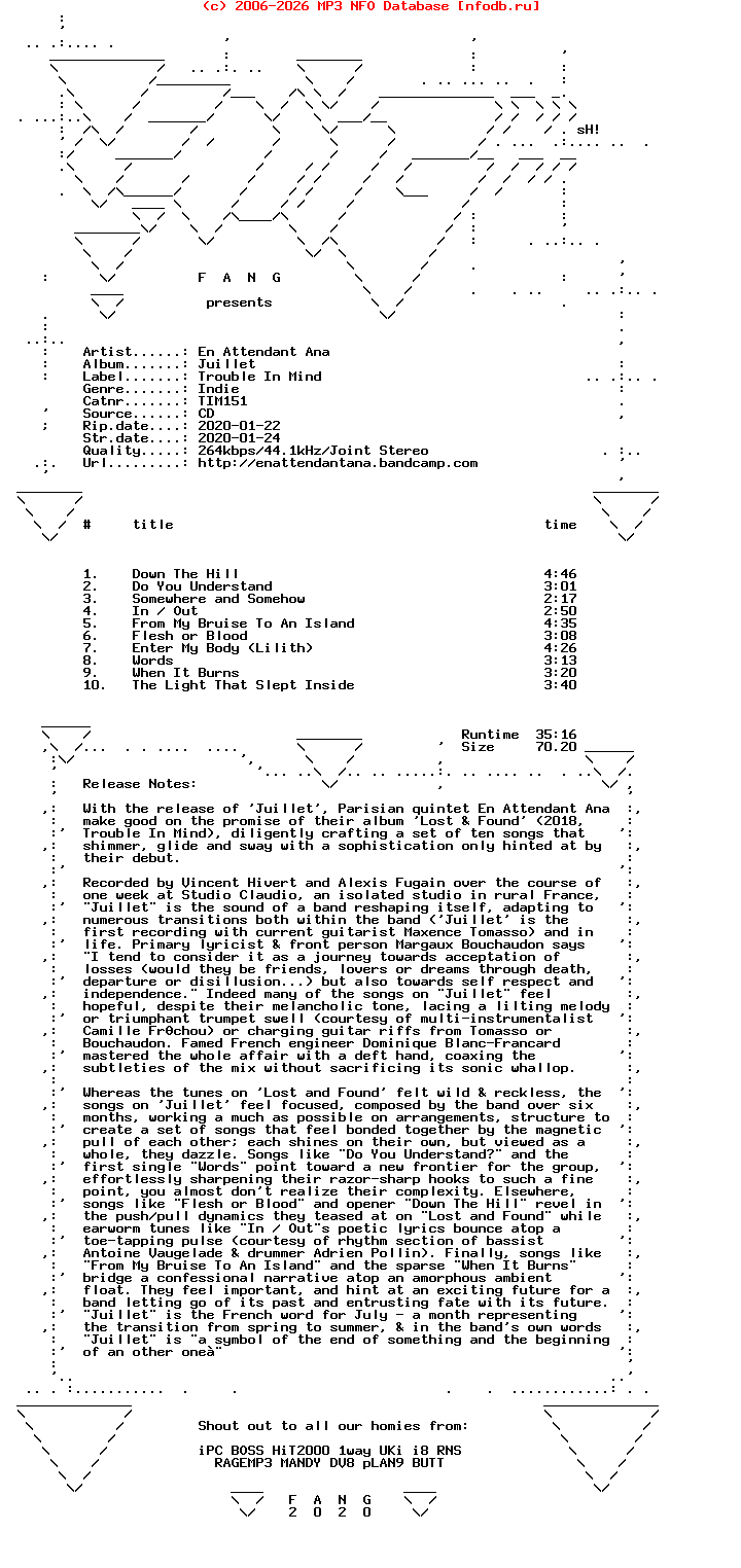 En_Attendant_Ana-Juillet-(TIM151)-CD-2020