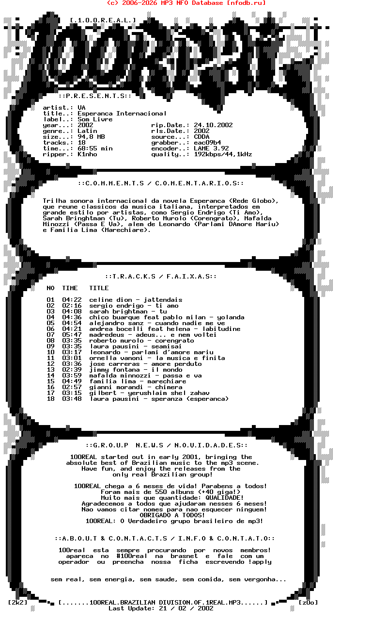 VA-Esperanca_Internacional-Br-2002-100REAL