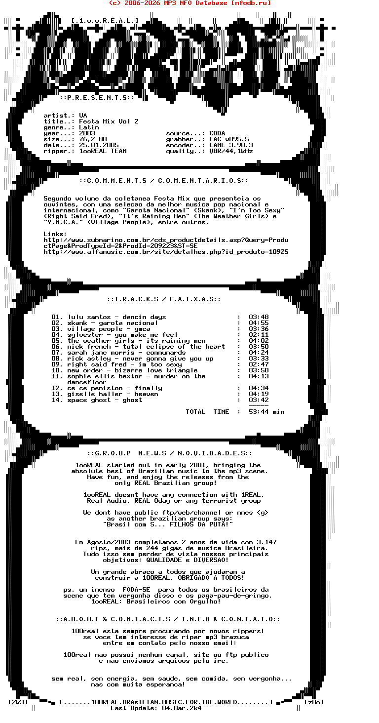 VA-Festa_Mix_Vol_2-2003-100REAL