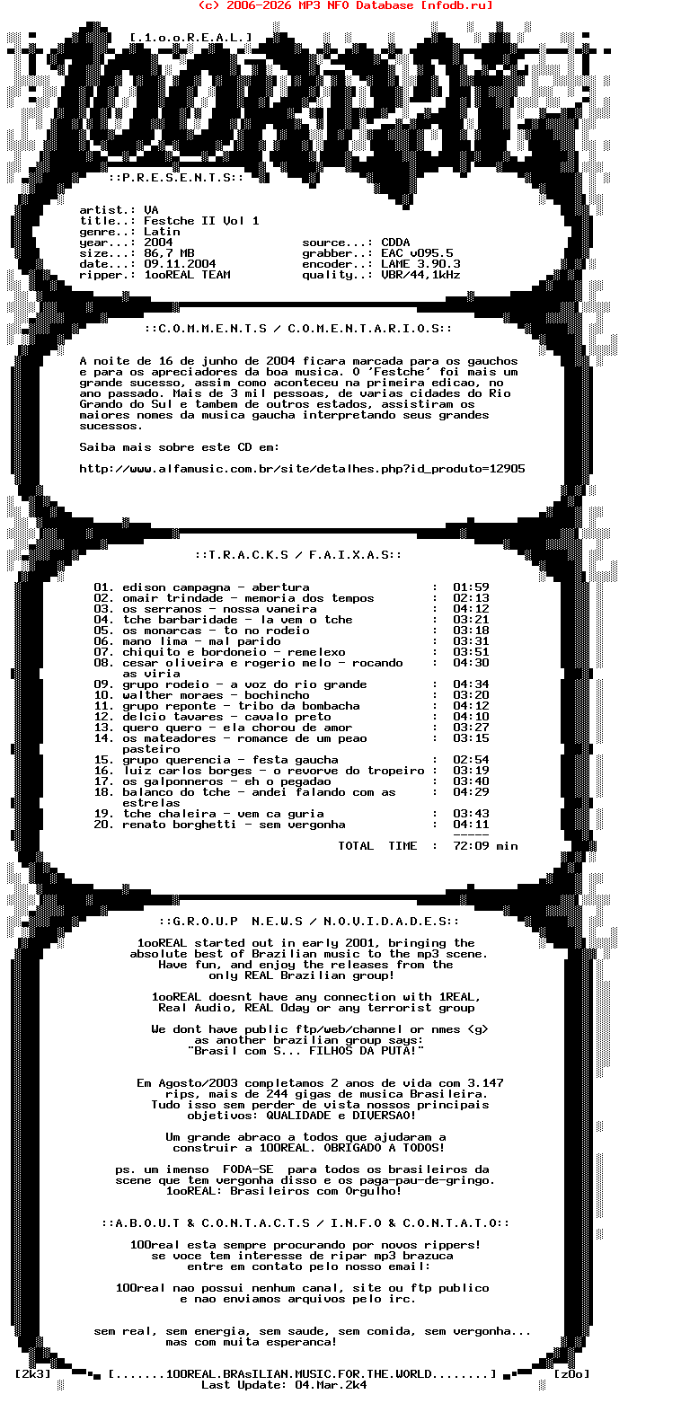 VA-Festche_Ii_Vol_1-Br-2004-100REAL