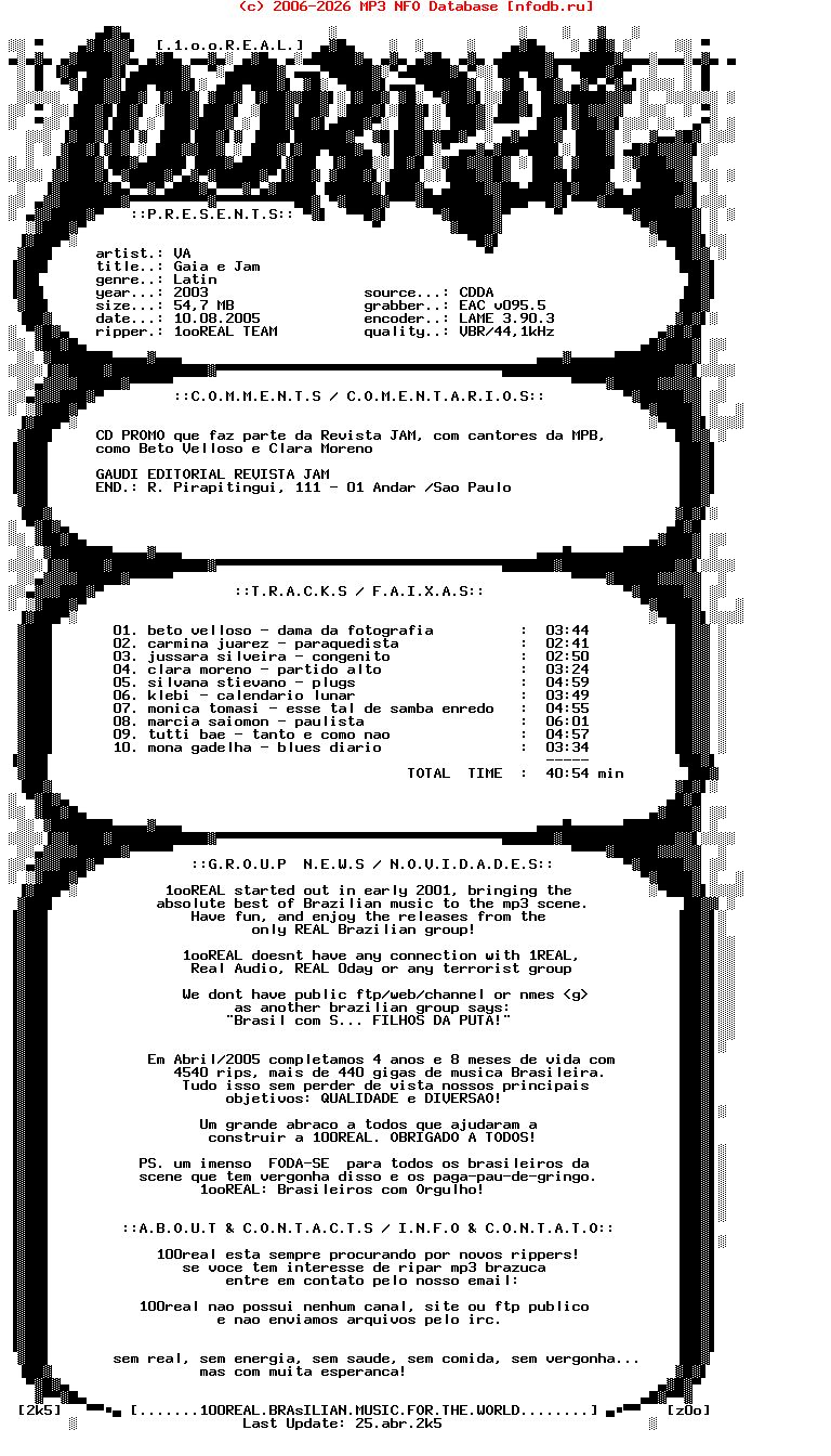 VA-Gaia_E_Jam-Promo-Br-2003-100REAL