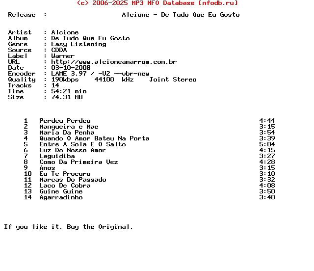 Alcione-De_Tudo_Que_Eu_Gosto-CD-Br-2008