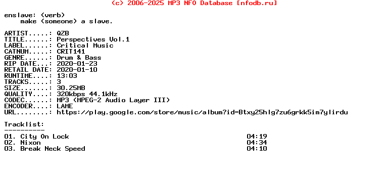 Qzb-Perspectives_Vol1-(CRIT141)-WEB-2020
