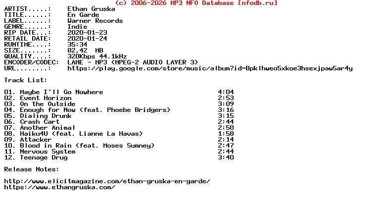 Ethan_Gruska-En_Garde-2020