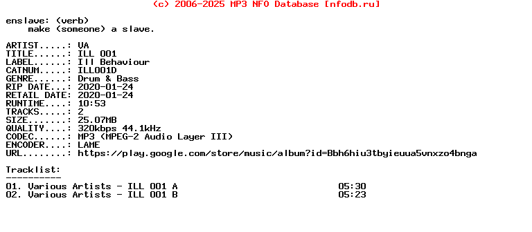 VA-Ill_001-(ILL001D)-WEB-2020